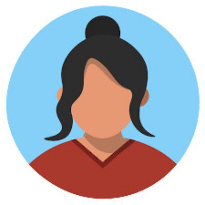 Avatar for Julia Foley